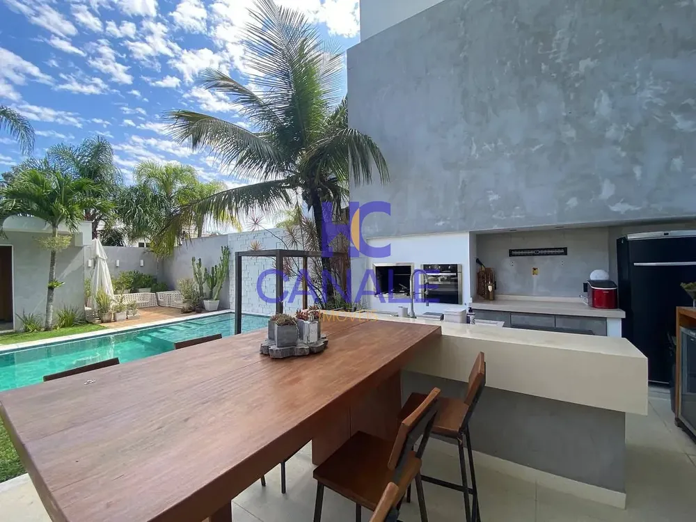 Casa, 4 quartos, 560 m² - Foto 47