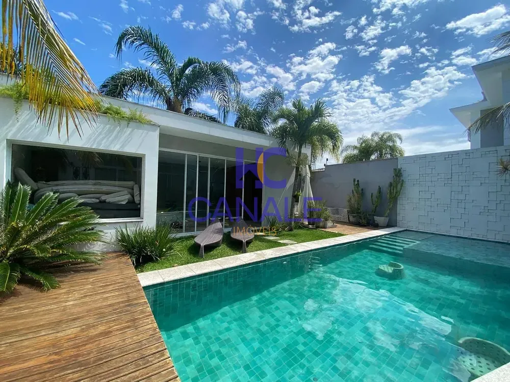 Casa, 4 quartos, 560 m² - Foto 73