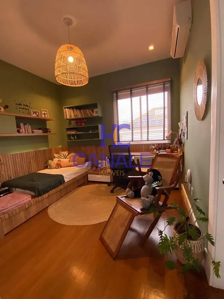 Casa, 4 quartos, 560 m² - Foto 42