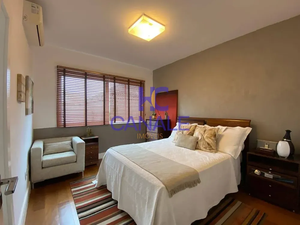 Casa, 4 quartos, 560 m² - Foto 84