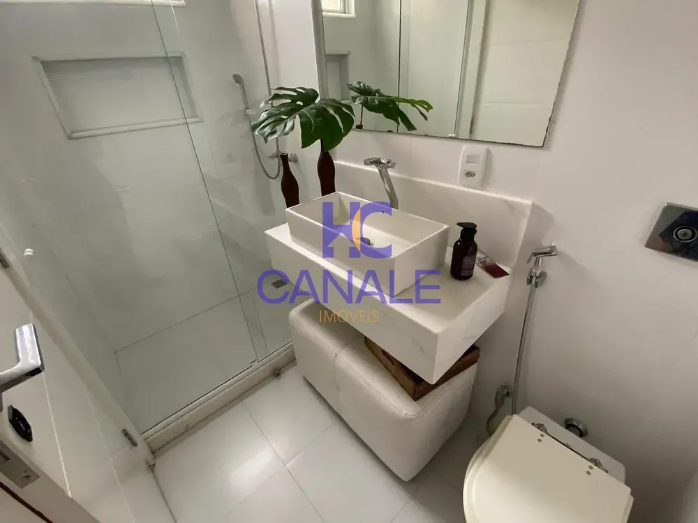 Casa, 4 quartos, 560 m² - Foto 56