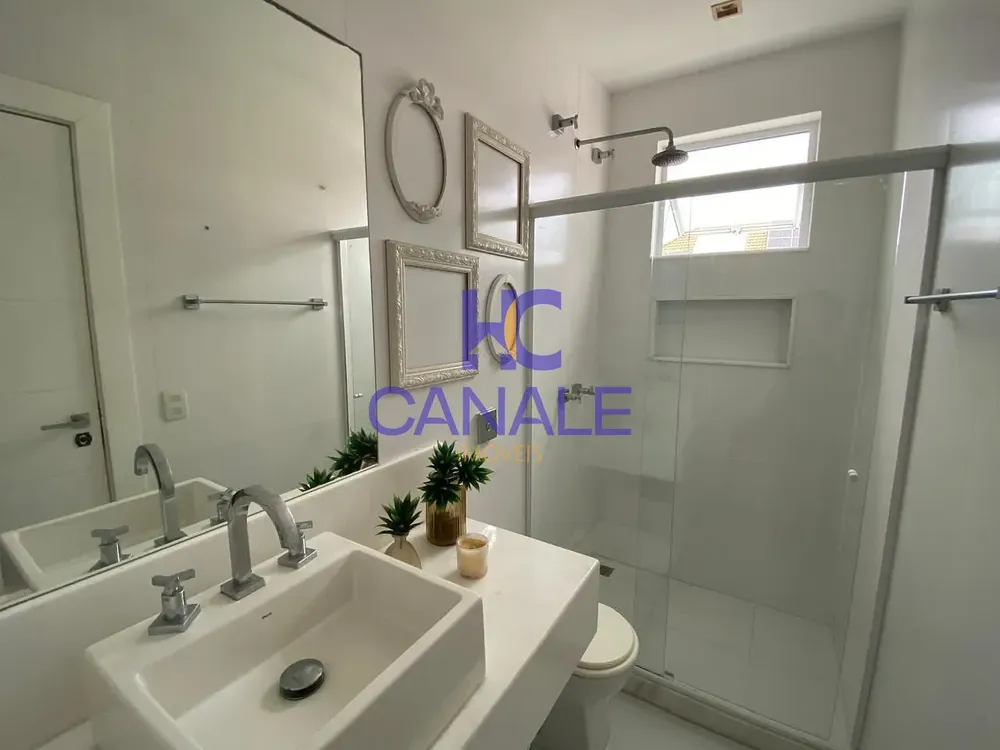 Casa, 4 quartos, 560 m² - Foto 9