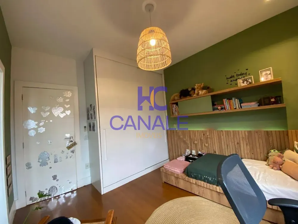 Casa, 4 quartos, 560 m² - Foto 46