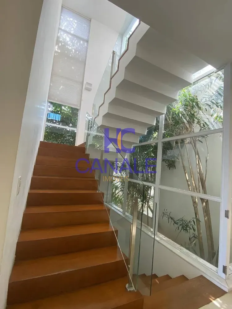 Casa, 4 quartos, 560 m² - Foto 61