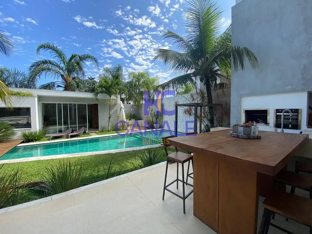 Casa, 4 quartos, 560 m² - Foto 96