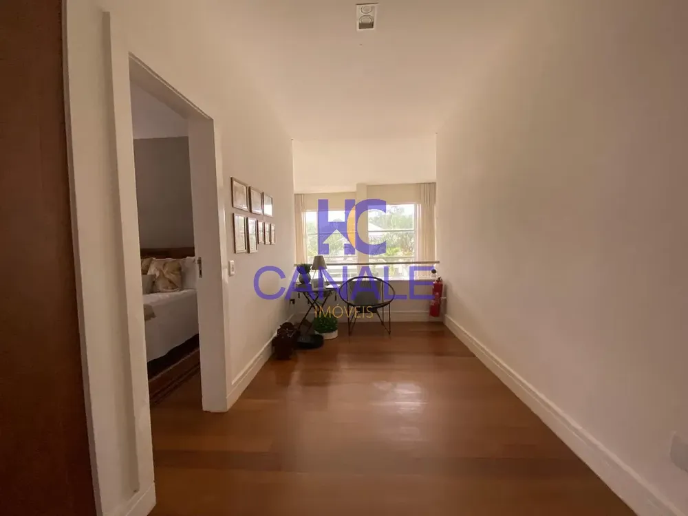 Casa, 4 quartos, 560 m² - Foto 87