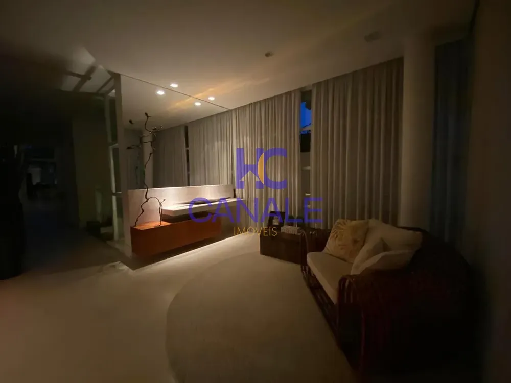 Casa, 4 quartos, 560 m² - Foto 129