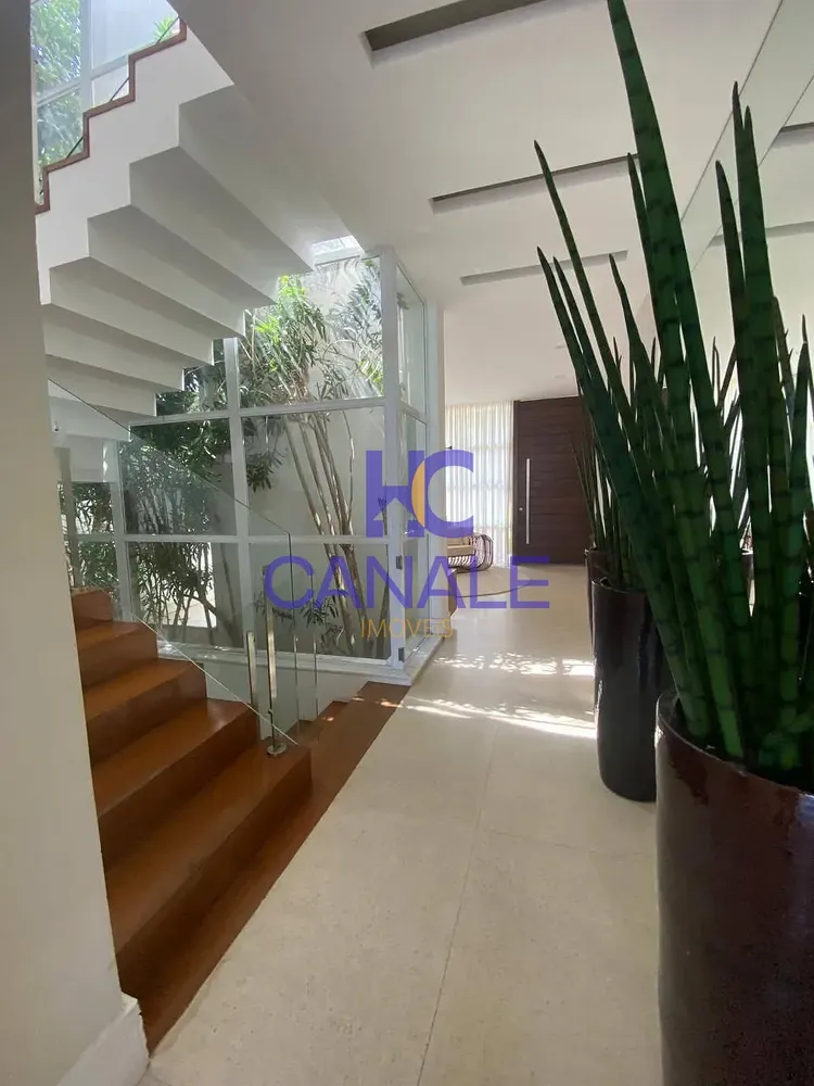 Casa, 4 quartos, 560 m² - Foto 61