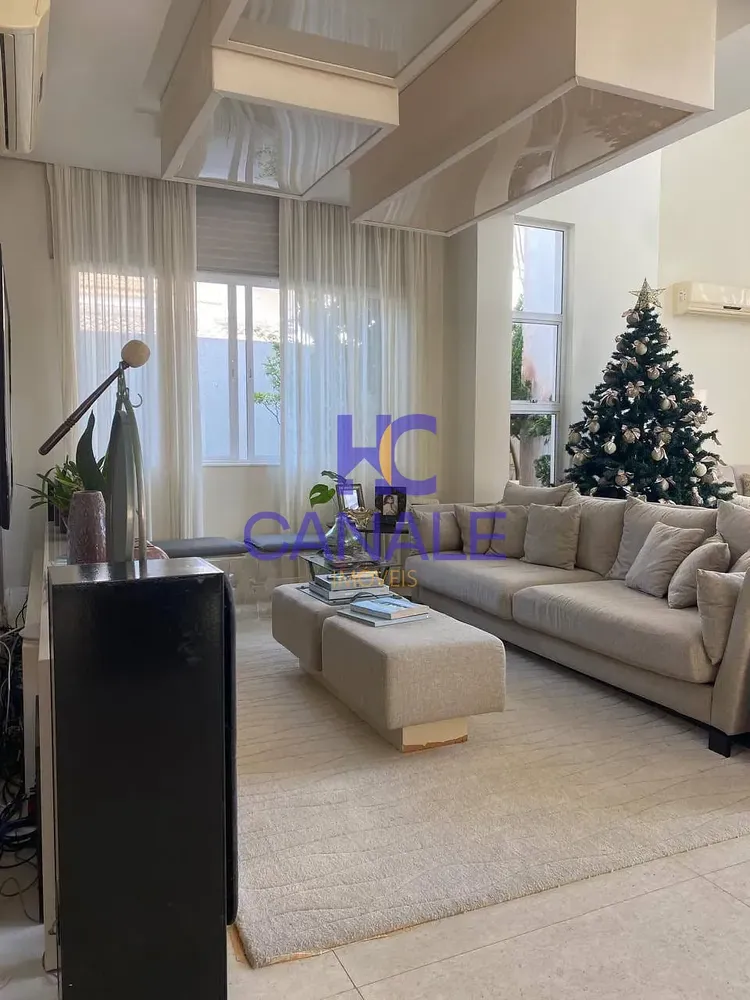 Casa, 4 quartos, 560 m² - Foto 90