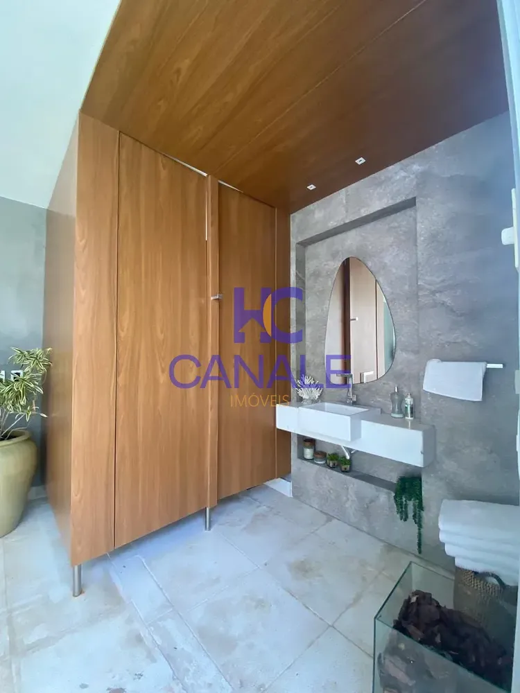 Casa, 4 quartos, 560 m² - Foto 70