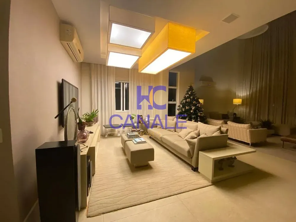 Casa, 4 quartos, 560 m² - Foto 74