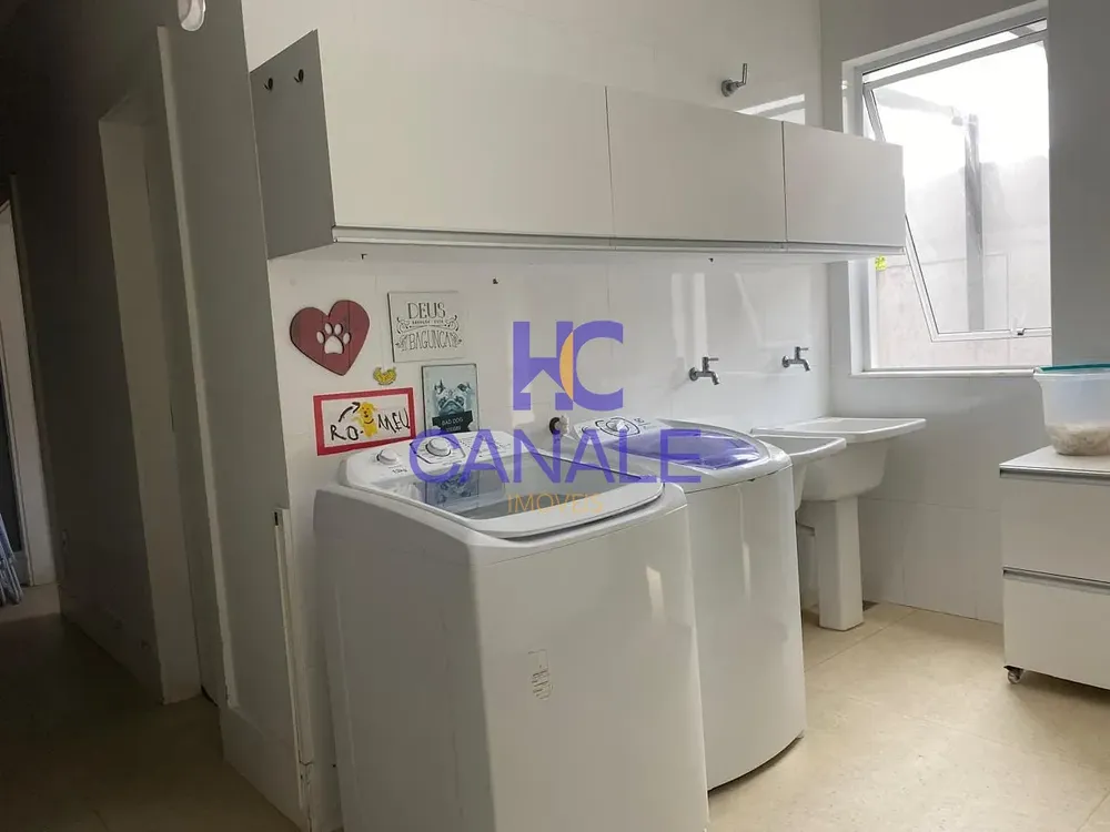 Casa, 4 quartos, 560 m² - Foto 82