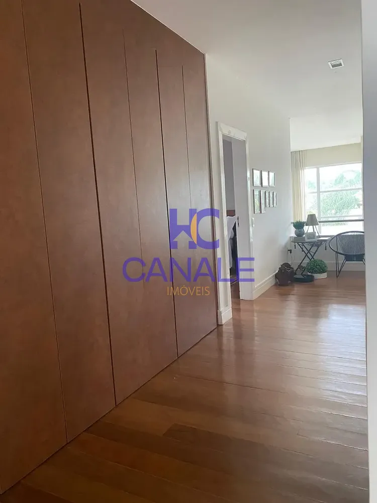 Casa, 4 quartos, 560 m² - Foto 125