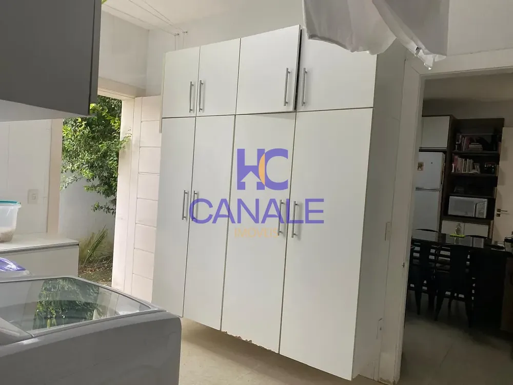 Casa, 4 quartos, 560 m² - Foto 108