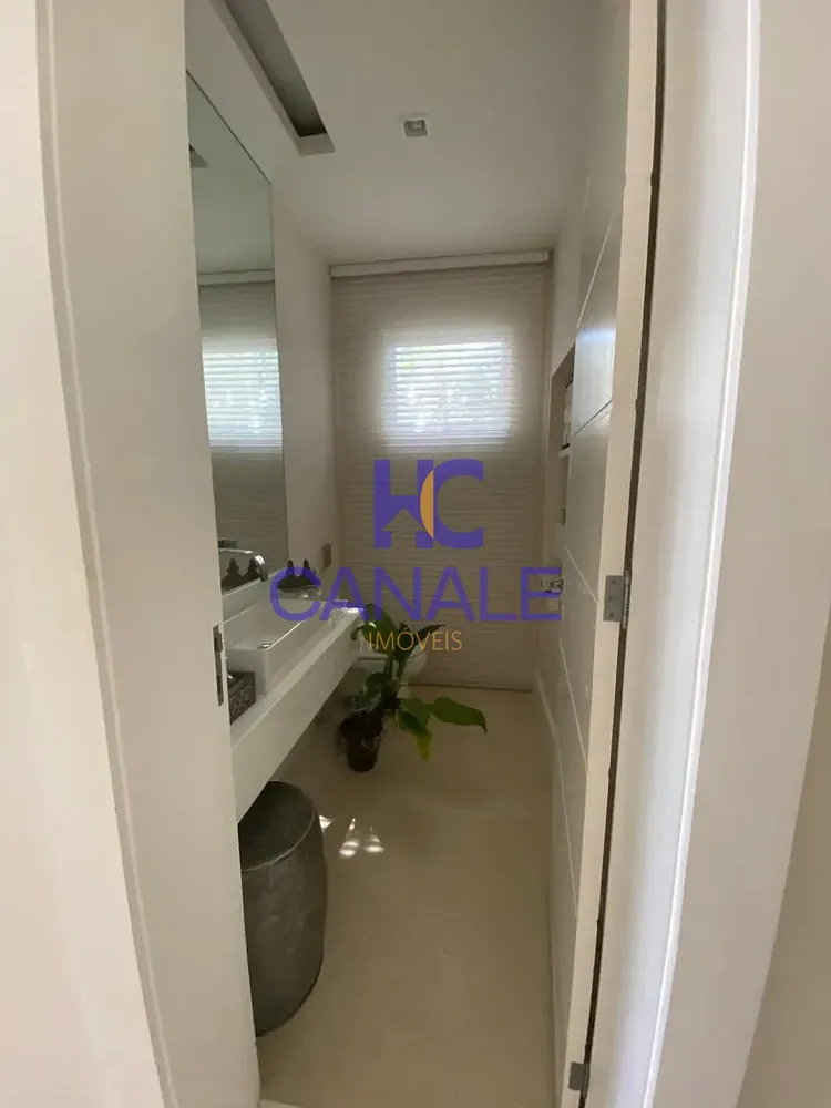 Casa, 4 quartos, 560 m² - Foto 60