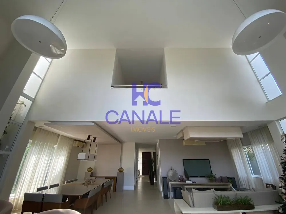 Casa, 4 quartos, 560 m² - Foto 99