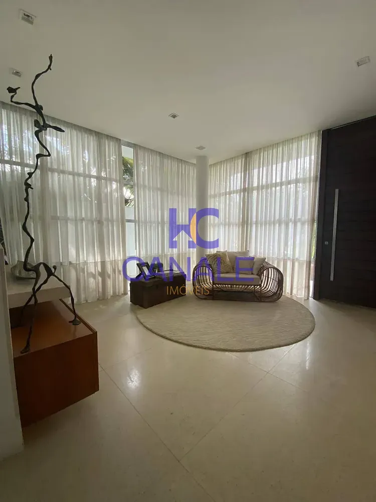 Casa, 4 quartos, 560 m² - Foto 60