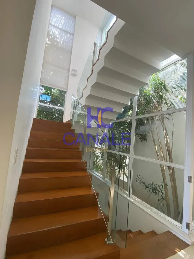 Casa, 4 quartos, 560 m² - Foto 86