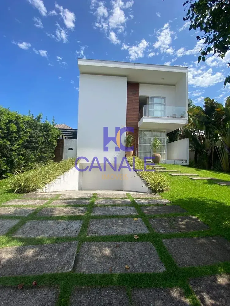 Casa, 4 quartos, 560 m² - Foto 65