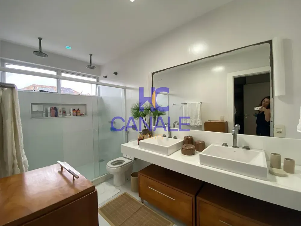 Casa, 4 quartos, 560 m² - Foto 114