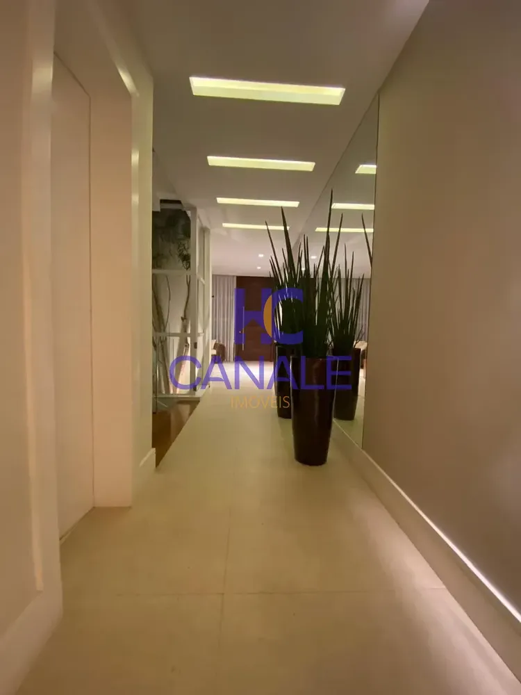 Casa, 4 quartos, 560 m² - Foto 130