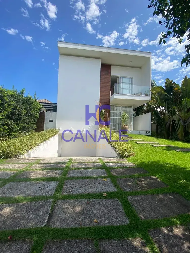 Casa, 4 quartos, 560 m² - Foto 63