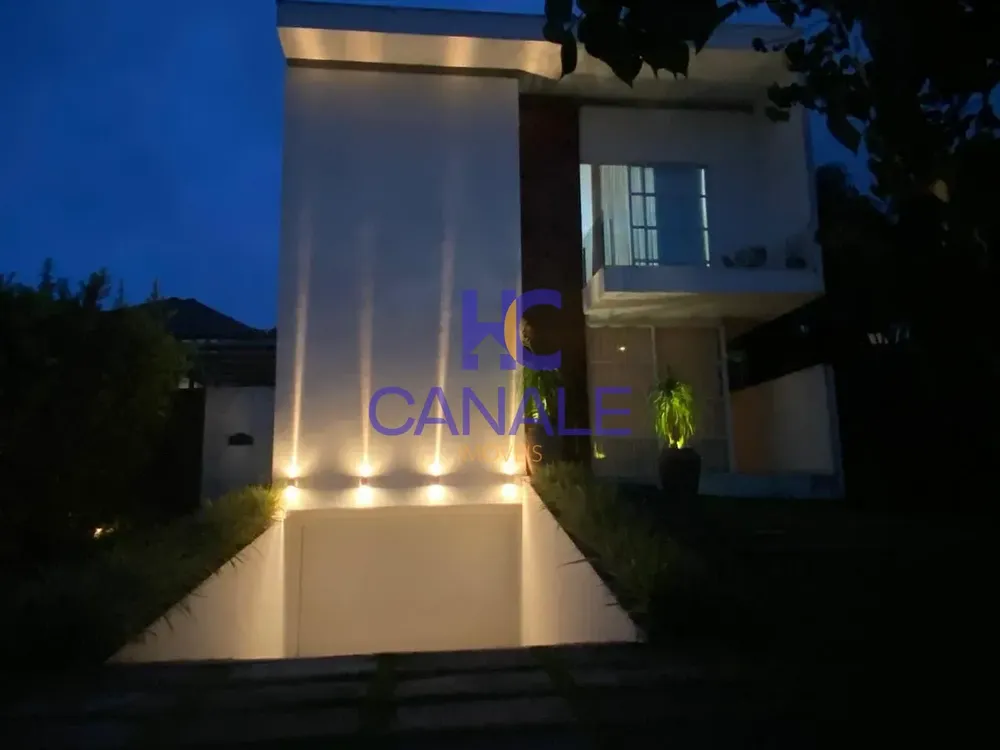 Casa, 4 quartos, 560 m² - Foto 91