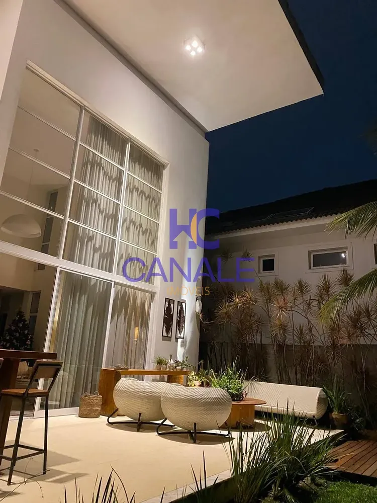 Casa, 4 quartos, 560 m² - Foto 136