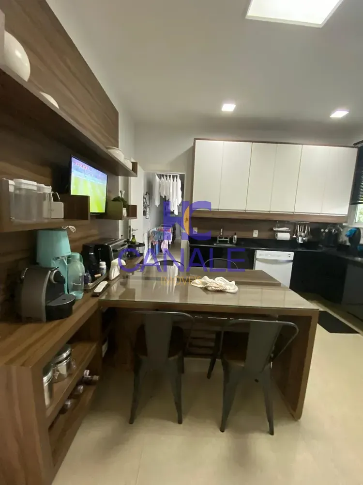 Casa, 4 quartos, 560 m² - Foto 3