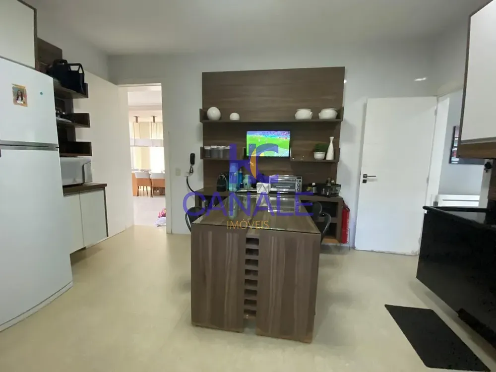 Casa, 4 quartos, 560 m² - Foto 37