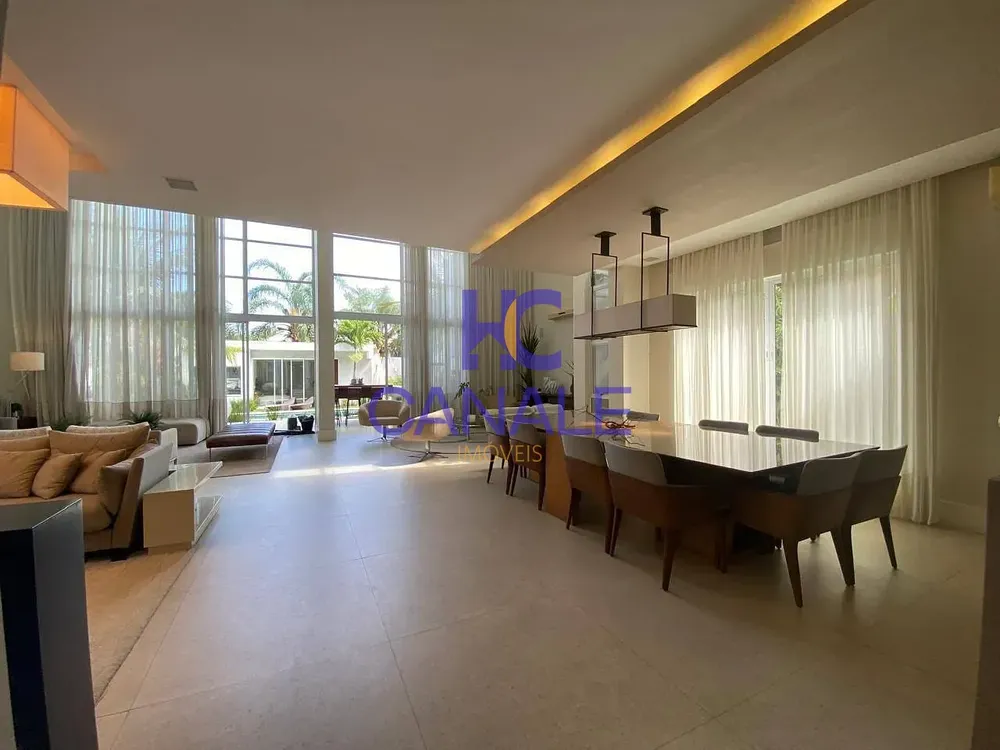 Casa, 4 quartos, 560 m² - Foto 91