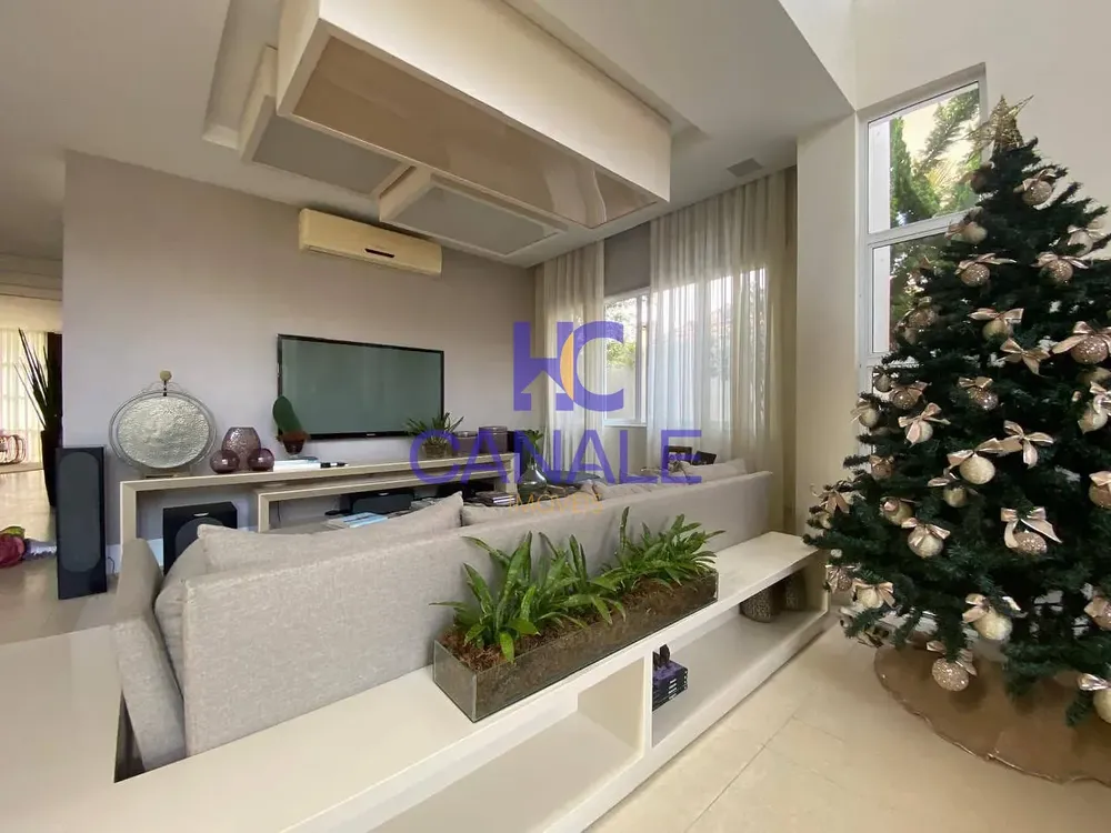 Casa, 4 quartos, 560 m² - Foto 103