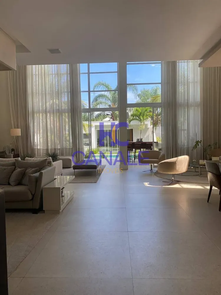 Casa, 4 quartos, 560 m² - Foto 75