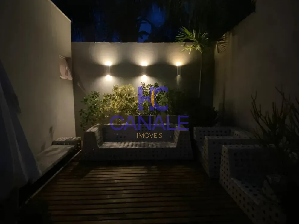 Casa, 4 quartos, 560 m² - Foto 134
