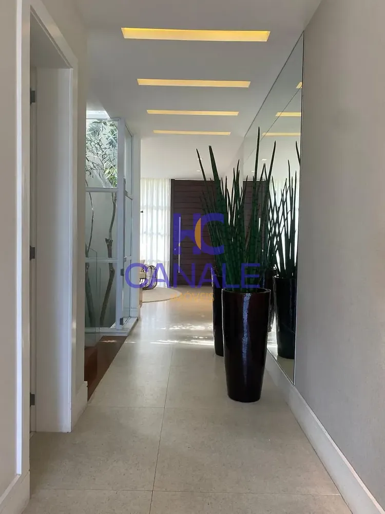 Casa, 4 quartos, 560 m² - Foto 66