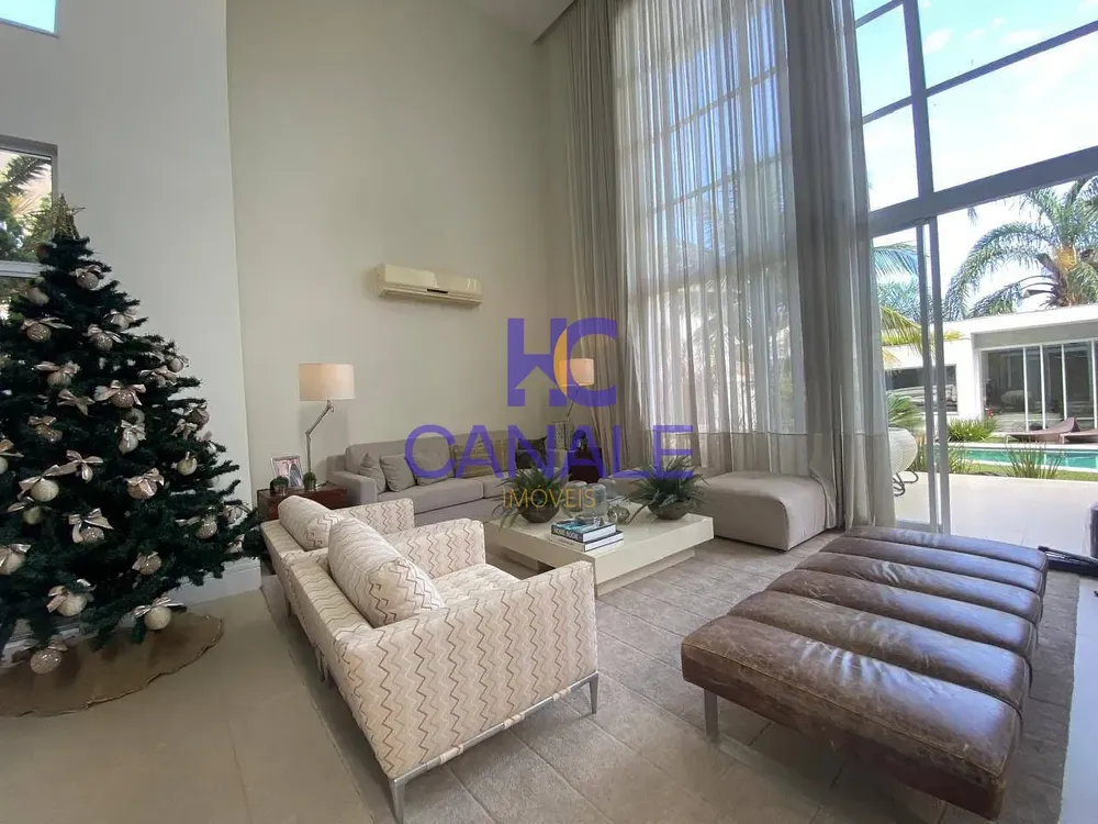 Casa, 4 quartos, 560 m² - Foto 59