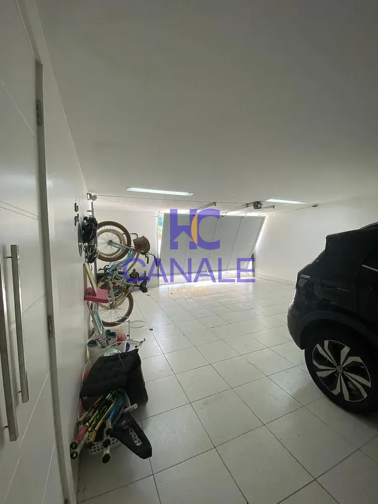 Casa, 4 quartos, 560 m² - Foto 67