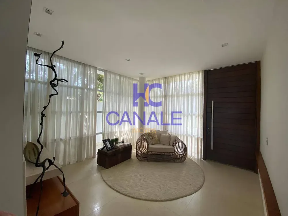 Casa, 4 quartos, 560 m² - Foto 88