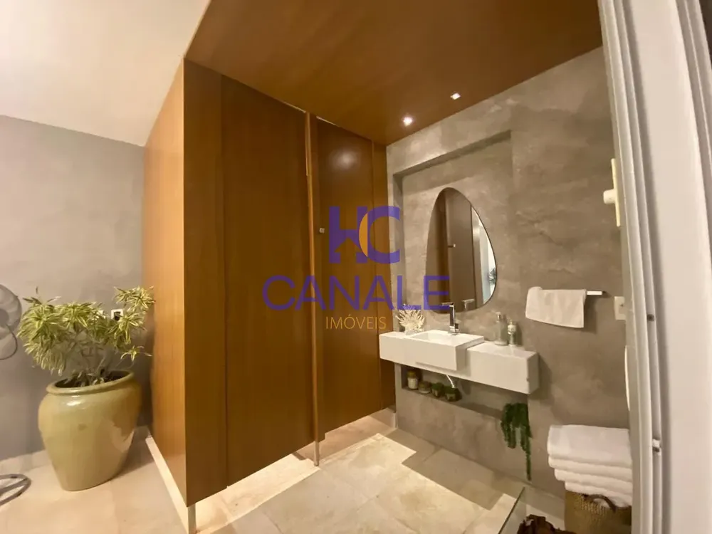Casa, 4 quartos, 560 m² - Foto 89