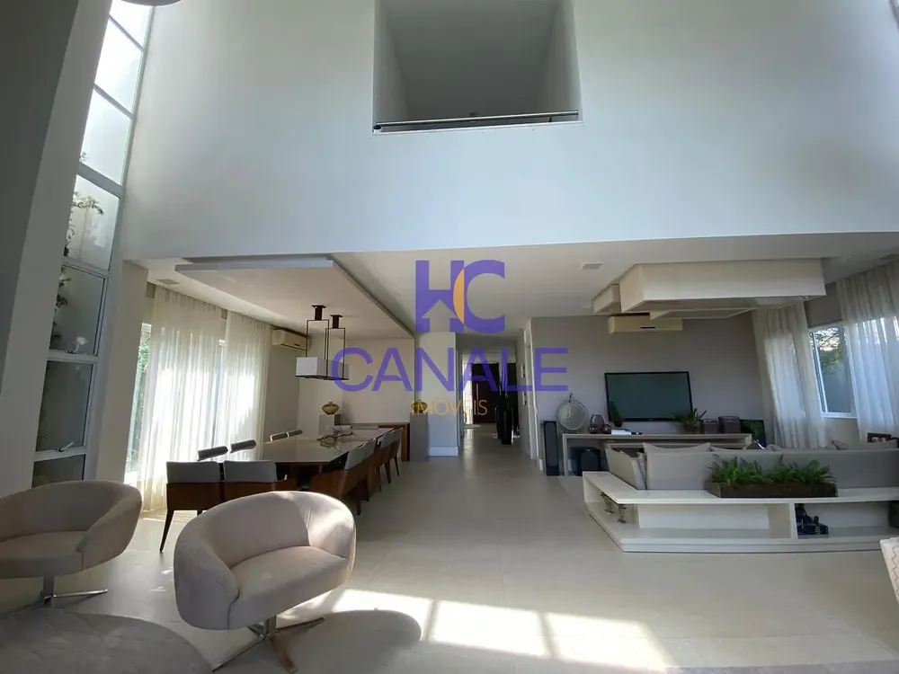 Casa, 4 quartos, 560 m² - Foto 83