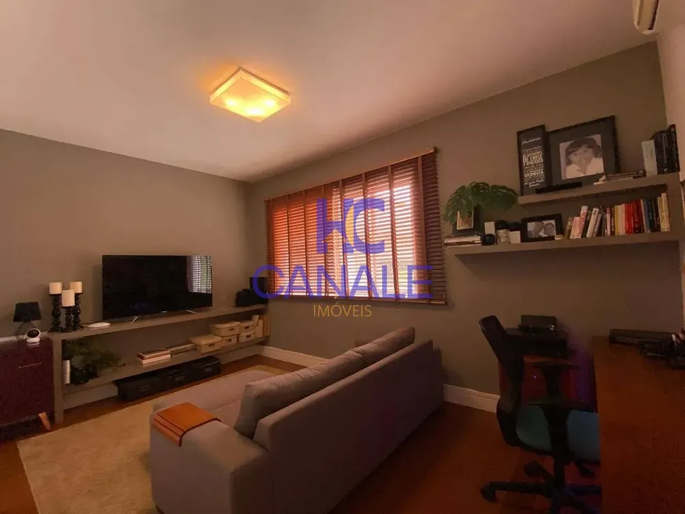 Casa, 4 quartos, 560 m² - Foto 120