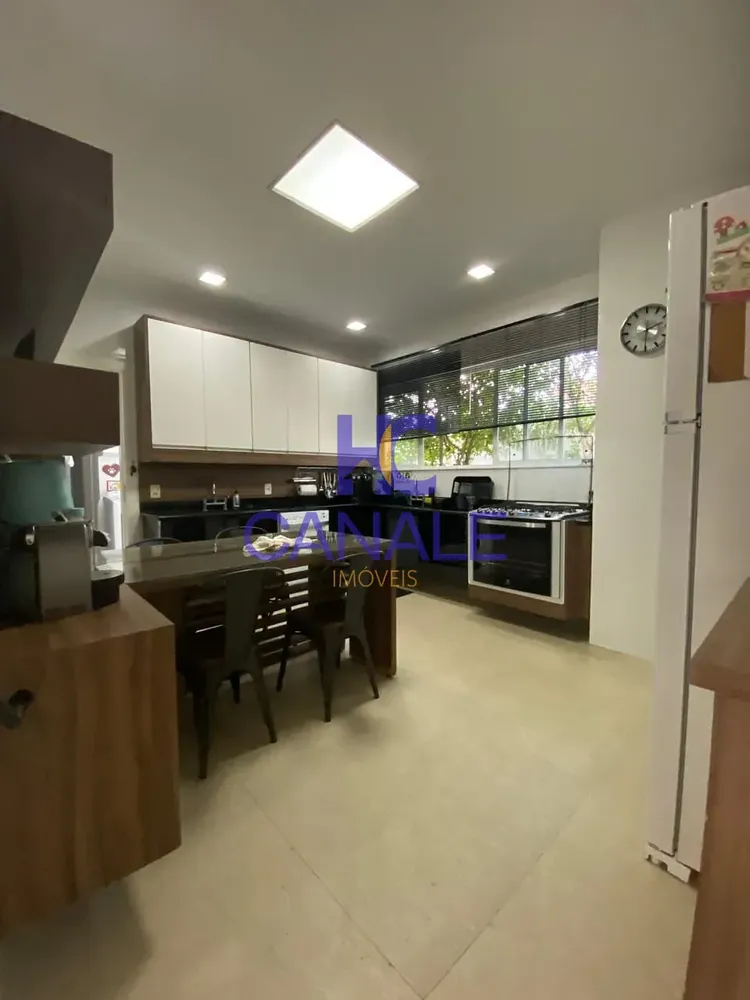 Casa, 4 quartos, 560 m² - Foto 54