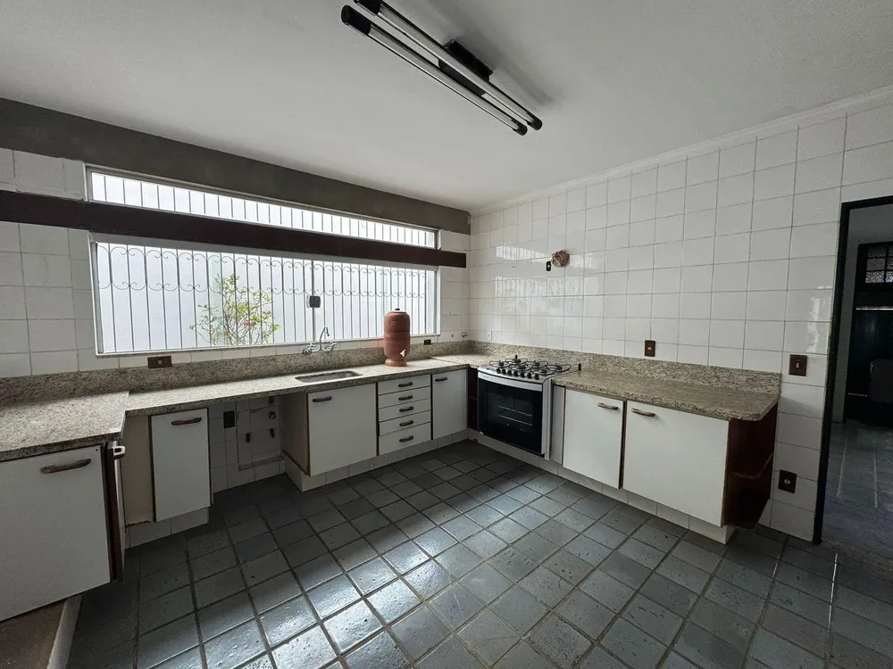 Casa, 3 quartos, 350 m² - Foto 4