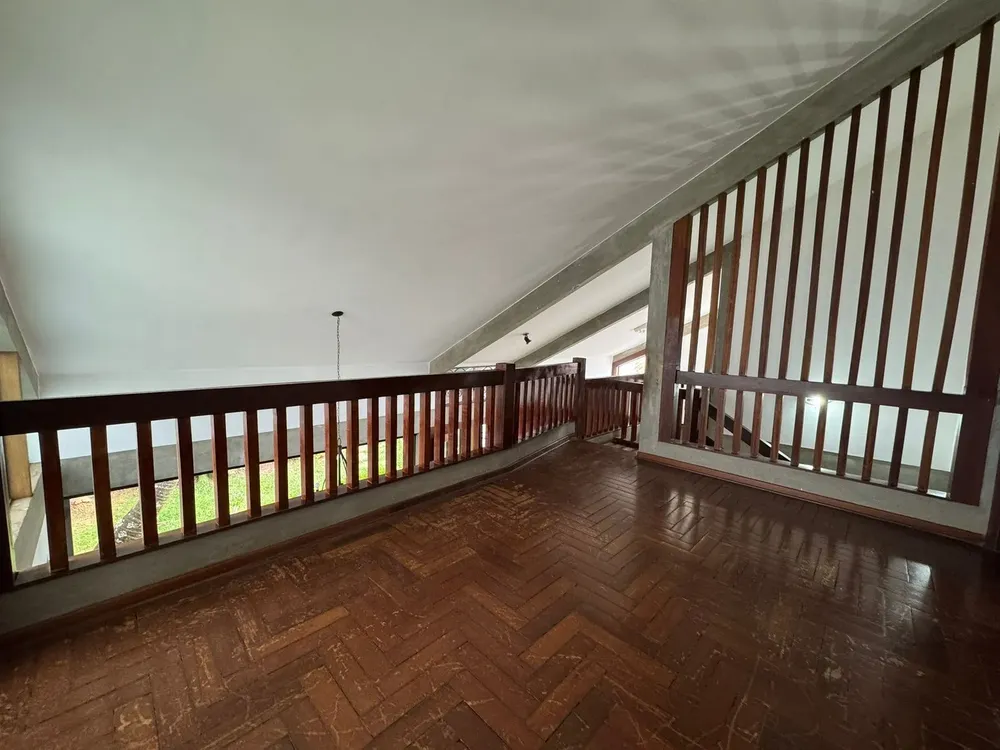 Casa, 3 quartos, 350 m² - Foto 3