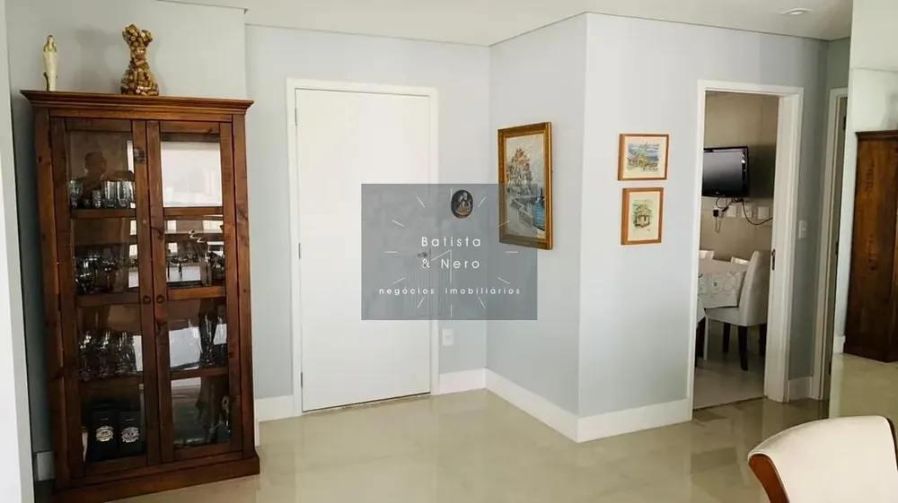 Apartamento, 4 quartos, 238 m² - Foto 8