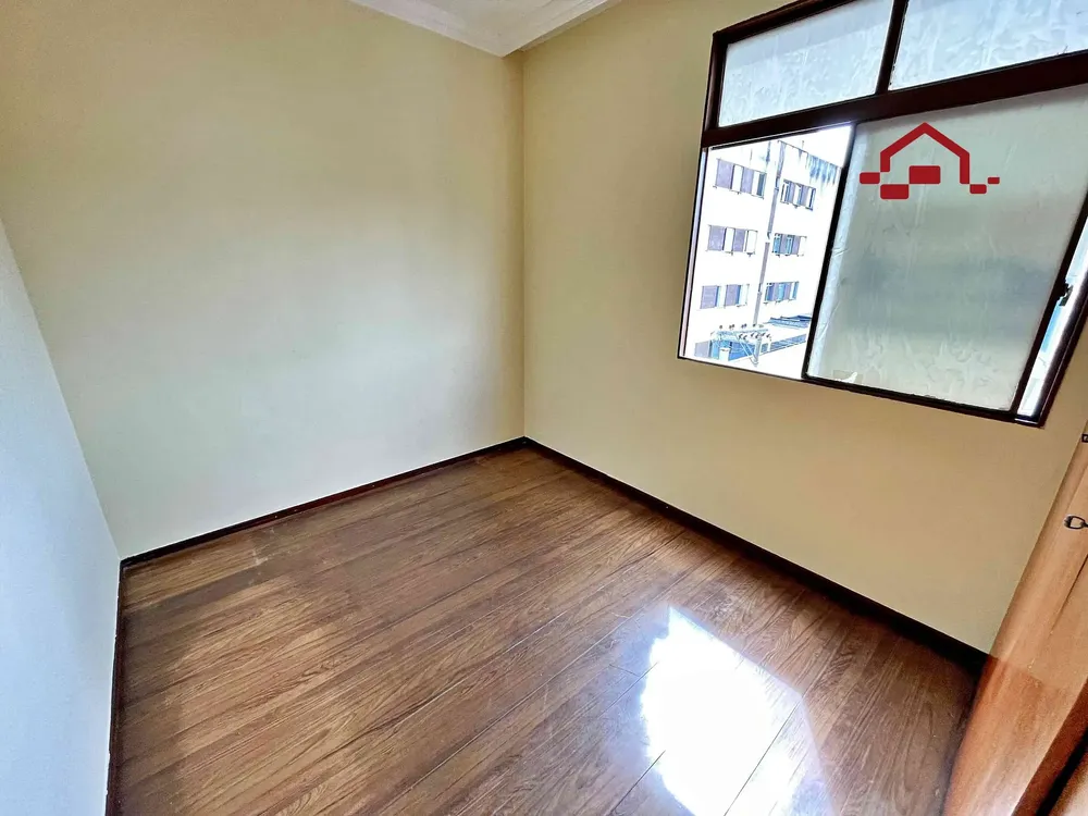 Apartamento, 3 quartos, 76 m² - Foto 4
