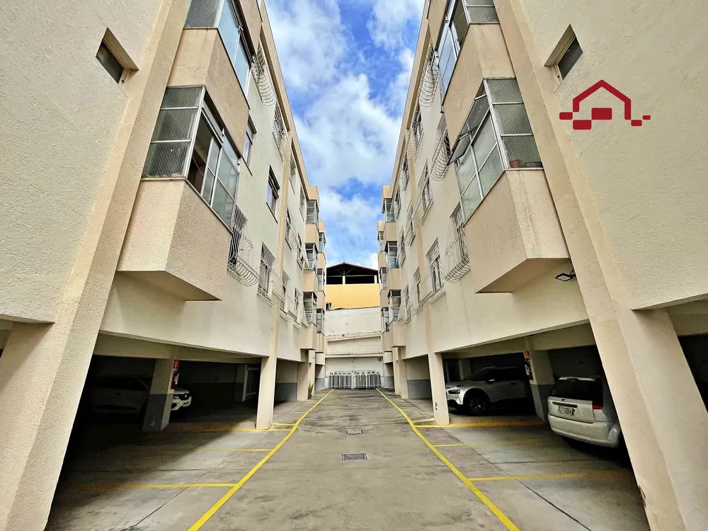 Apartamento, 3 quartos, 76 m² - Foto 6