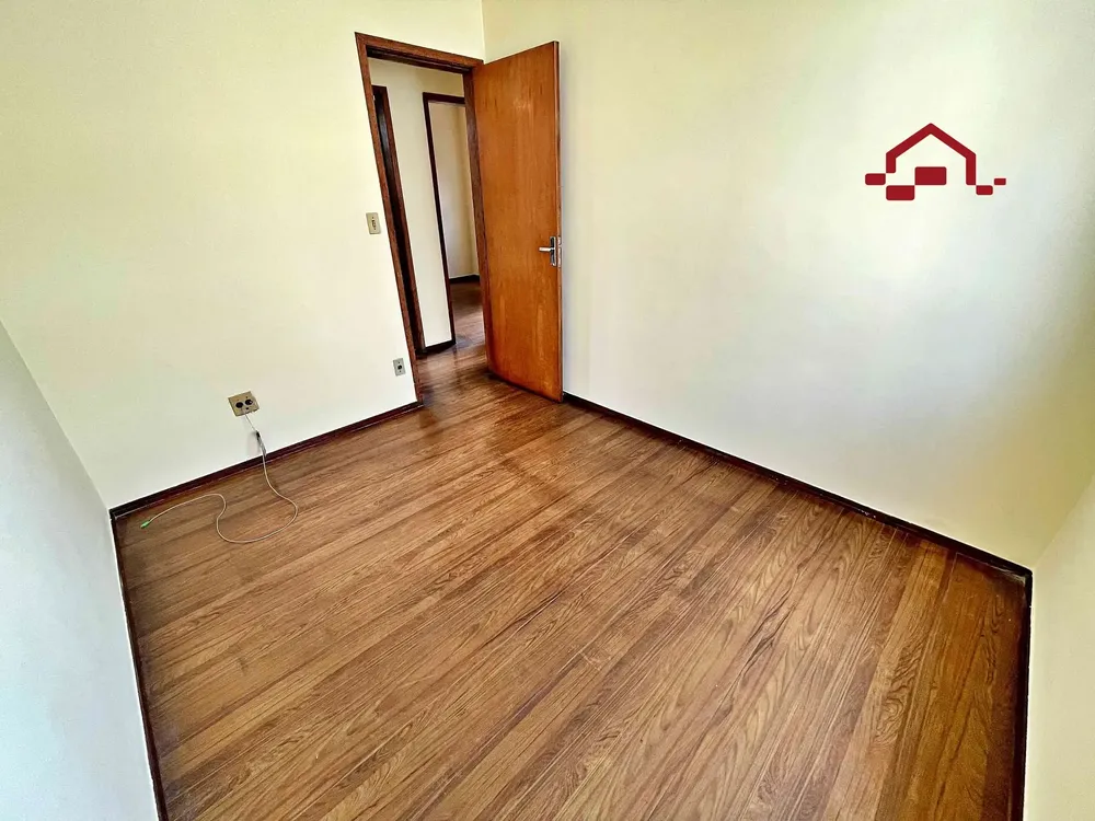 Apartamento, 3 quartos, 76 m² - Foto 5
