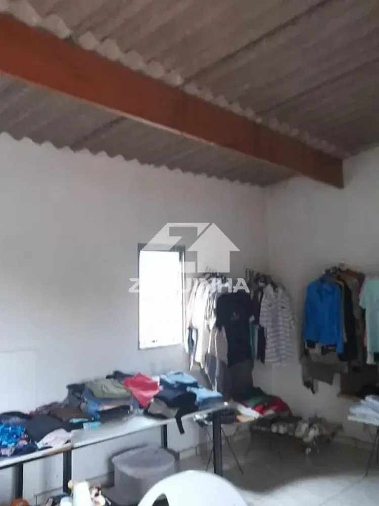 Casa, 2 quartos, 200 m² - Foto 3