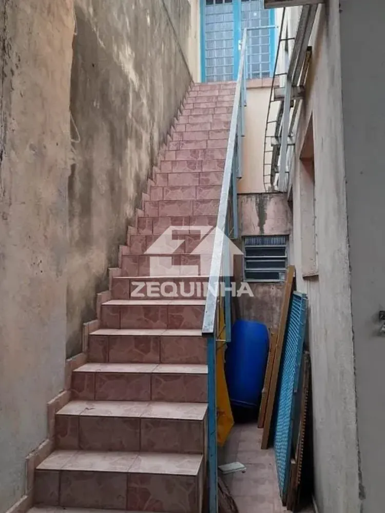 Casa, 2 quartos, 200 m² - Foto 2
